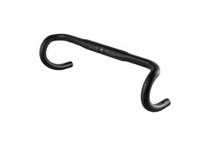 Specialized Expert Alloy Shallow Bend Handlebars