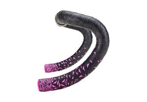 Supacaz Super Sticky Kush Star Fade Tape