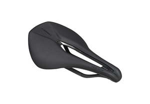 Saddles: Specialized S-Works Power Saddle