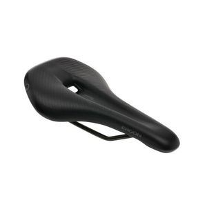 Ergon SM Pro Men's Saddle