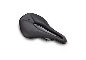 Saddles: Specialized Power Expert with Mirror Saddle