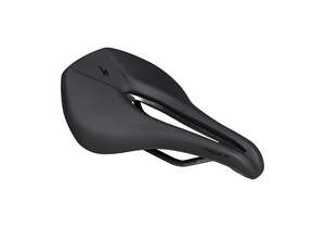 Specialized Power Comp Saddle