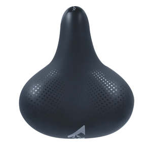 Saddles: Oxford Unisex Contour Relax Saddle