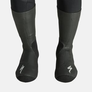 Specialized Neoprene Shoe Covers