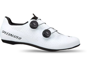Shoes: Specialized Torch 3.0 Road Shoes