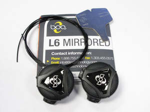 Shoes: Giro Boa Replacement Dials & Parts