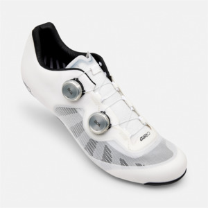 Shoes: Giro Imperial Road Shoes