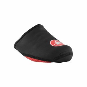 Shoes: Castelli Toe Thingy 2 Toe Covers