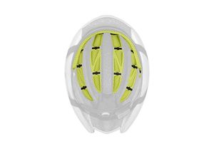 Helmets: Specialized S-Works Evade II MIPS Pad Set