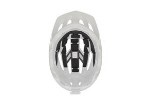 Helmets: Specialized Ambush MIPS Padset for Helmet