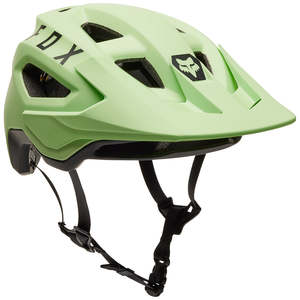 Fox Speedframe Mips Helmet Ce - Cucumber