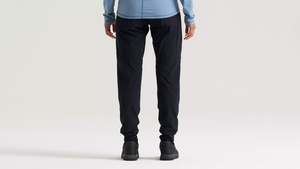 Specialized Women's Traction Pant