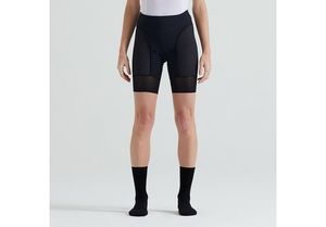 Specialized Women's Prime SWAT Liner Shorts