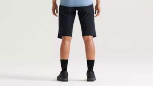 Specialized Women's Traction Short
