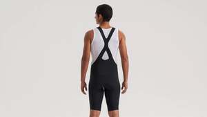 Specialized Men's Prime Bib Shorts