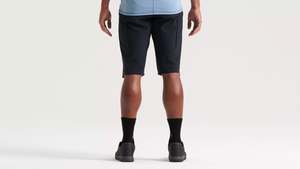 Specialized Men's Traction Short