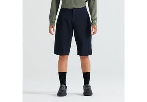 Shorts Pants: Specialized Women's Gravity Training Shorts