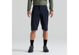 Specialized Men's Gravity Training Shorts