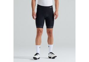 Specialized Men's Specialized Foundation Shorts