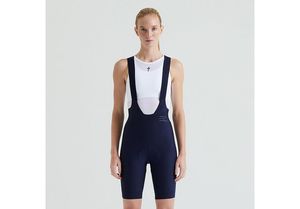 Specialized Women's Prime Bib Shorts
