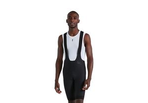 Specialized Men's Prime Bib Shorts