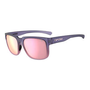 Sunglasses Goggles: Tifosi Shumo