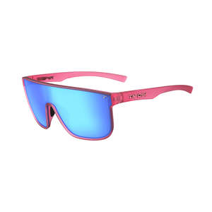 Sunglasses Goggles: Tifosi Sanctum XL Sunglasses