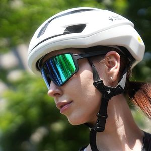 ULAC Neo Vue LUFT Eyewear