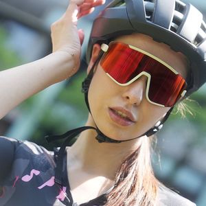Sunglasses Goggles: ULAC Neo Vue HOKO Eyewear