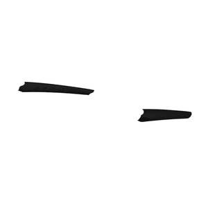 Sunglasses Goggles: Tifosi Crit Ear Pieces