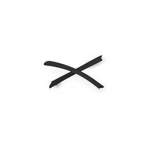 Sunglasses Goggles: Tifosi Podium Ear Pieces