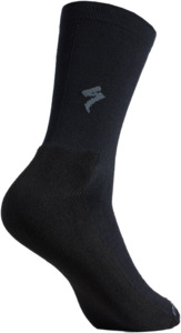 Socks: Specialized Primaloft Lightweight Tall Socks