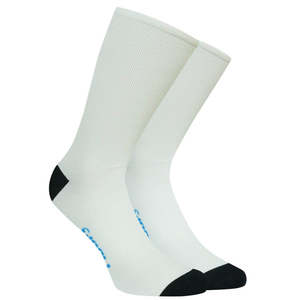 Tineli Surge Socks