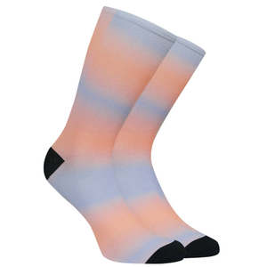 Socks: Tineli Melba Socks