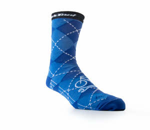 Socks: Park Tool - Cycling Socks