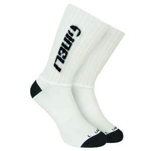 Tineli Aero Socks - Team