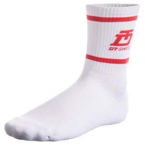 DT Swiss - 3 Decades Socks