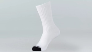 Specialized Hydrogen Aero Tall Road Socks