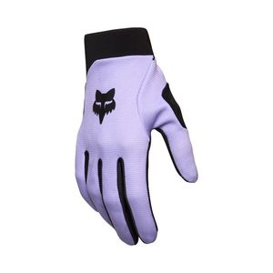 Gloves: Fox W Ranger Glove