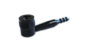 Pumps Tools: FFWD Disc Wheel Pump Adapter