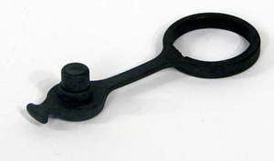 Pumps Tools: Ontrack - Replacement Parts