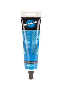 Park Tool - ASC-1 Anti Seize Compound