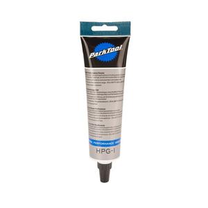 Lubes Grease Oil: Park Tool - Anti-Seize Compound