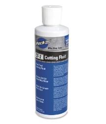 Lubes Grease Oil: Park Tool - CF-2 Cutting Fluid