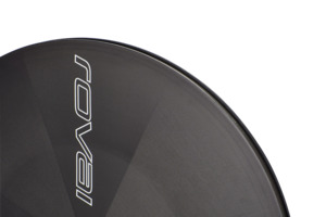 Specialized Roval 321 Disc - Disc Brake