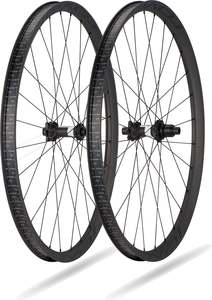 Specialized Roval Control 29 Carbon 6B XD 29 Wheelset