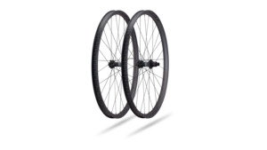 Specialized Roval Control SL V 370 29 Wheels