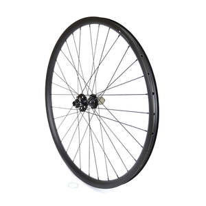 Ontrack - 700C Gravel Wheels