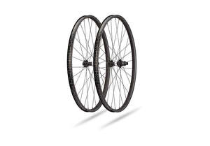 Roval Control Alloy 29 350 6B Wheels
