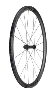 Specialized Roval Alpinist CLX II 700c Wheels